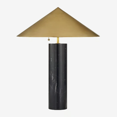 MINIMALIST-MEDIUM-TABLE-LAMP-Kelly-Wearstle-493272-rele7e84eff.jpg